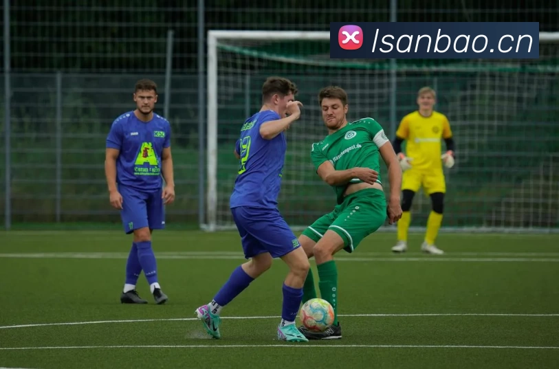 华体会·hth(中国)官方网站 - hth.com发展历程