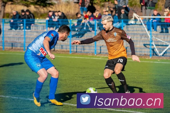 NBA九号球衣现役球员名单及所属球队一览